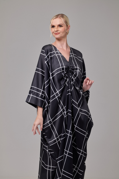 Kaftan Inaya Linea