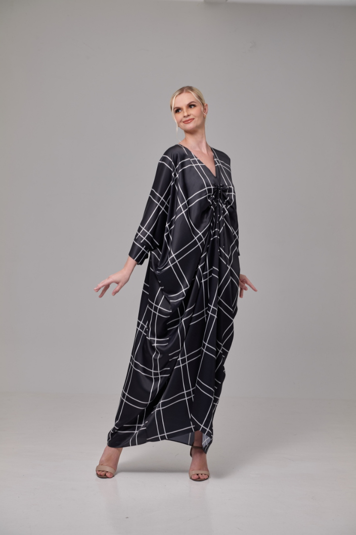 Kaftan Inaya Linea