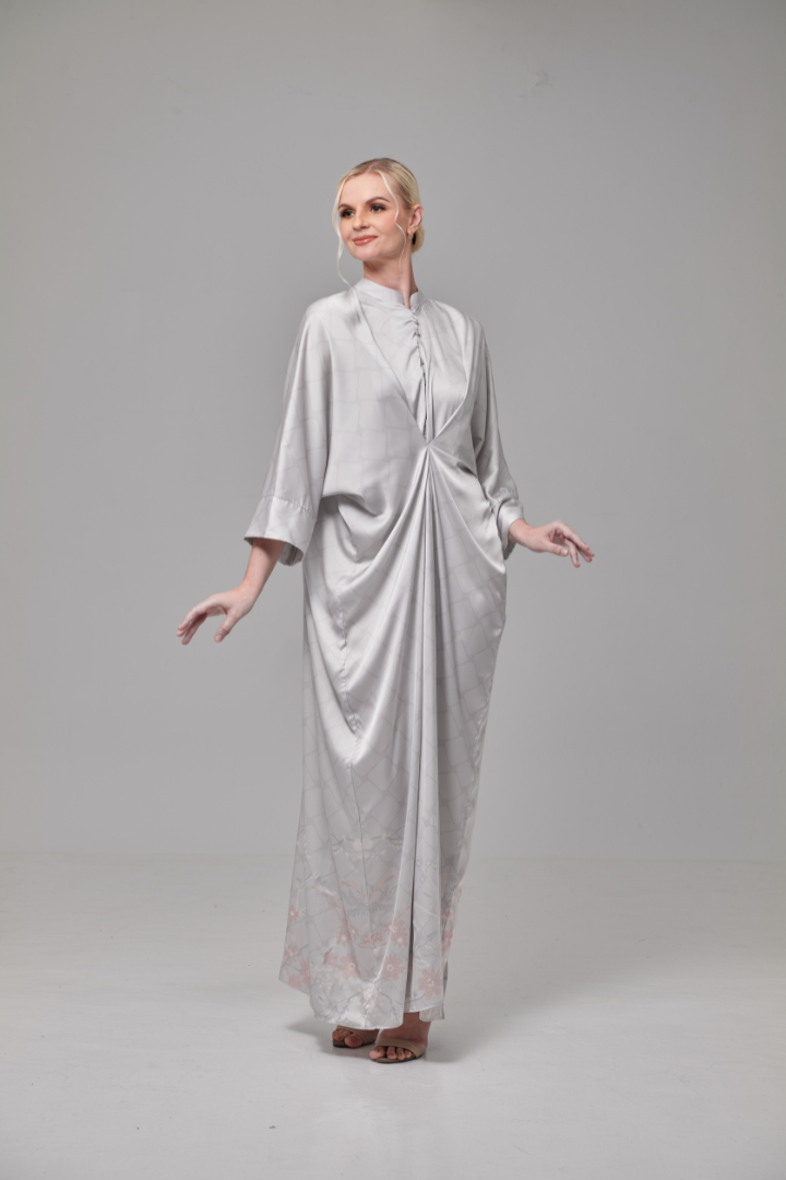 Kaftan Melinda Divine Delight